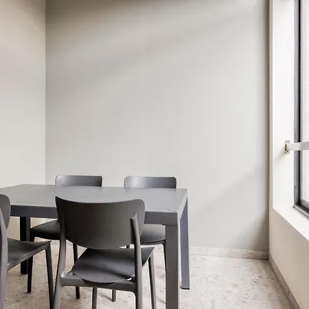 Apartment Smartflats - Main Street *