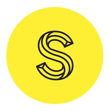 Апартаменты Smartflats - Main Street *
