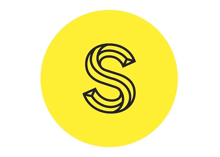 Apartament Smartflats - Main Street *