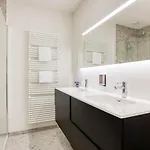 Apartamento Smartflats - Main Street