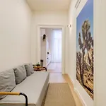 Smartflats - Main Street Apartamento