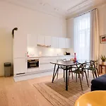 Smartflats - Main Street
