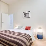Smartflats - Main Street * Gante
