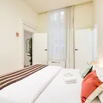 Smartflats - Main Street Apartamento