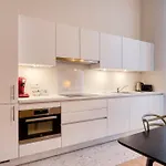 Smartflats - Main Street * Gante