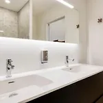 Apartamento Smartflats - Main Street