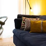 Apartamento Smartflats - Main Street *